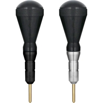 XQMax Broken Soft Tips Removal Tool Black