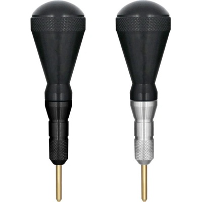 XQMax Broken Soft Tips Removal Tool Black