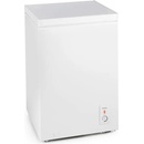 Image 1 of Klarstein Iceblokk 100