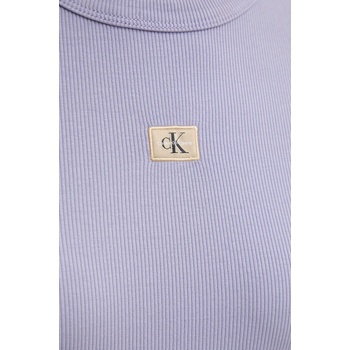 Calvin Klein Jeans Тениска Calvin Klein Jeans (J20J225244)