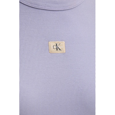 Calvin Klein Jeans Тениска Calvin Klein Jeans (J20J225244)