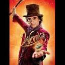 Wonka DVD