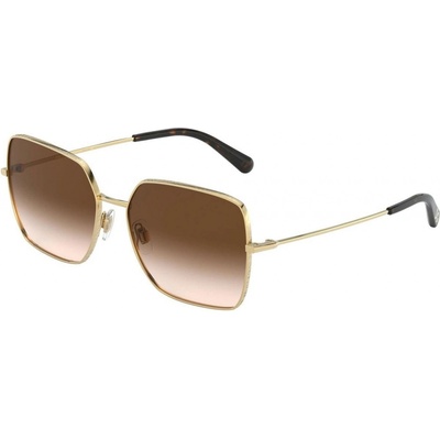 Dolce & Gabbana DG2242 02 13