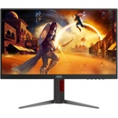 AOC 24G4HA