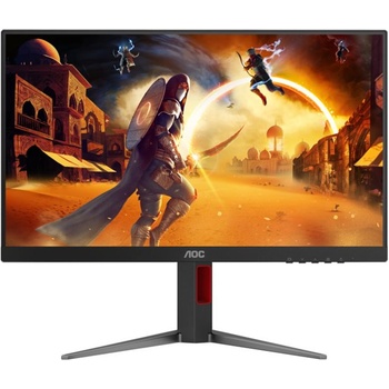 AOC 24G4HA