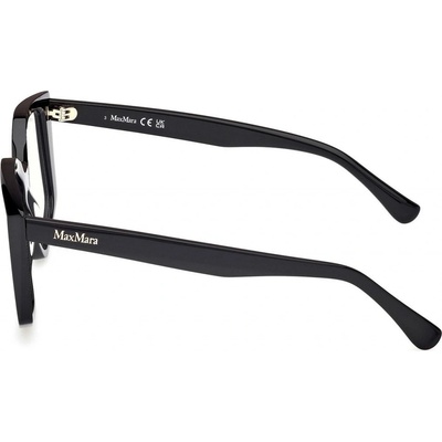 Max Mara MM5162-B 001