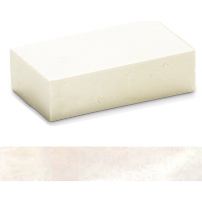 Enkaustický vosk perleťová 29