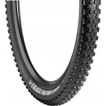 Vredestein BLACK PANTHER XTREME 26x2.20