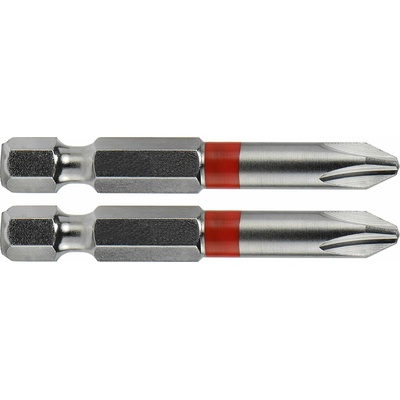 Fortum PH3x50 mm 2 ks 4741213