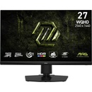 MSI MAG/272QPF E20