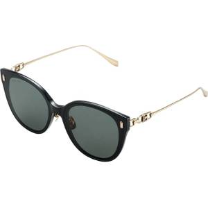 Bolon Eyewear bl5090 - c10 дамски (bl5090 - c10) Слънчеви очила