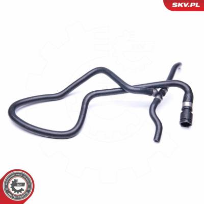 Hadica chladenia ESEN SKV 43SKV742
