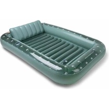 Swim Essentials Grimaud 204 cm