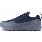 Arc'teryx Мъжки апроуч обувки Arc'teryx Konseal GTX Approach shoes - Passport / Stratus - размер 41 1/3 (EU) (042-0482-0313)