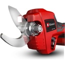 Image 1 of Einhell GE-LS 18 Li-Solo 3408300