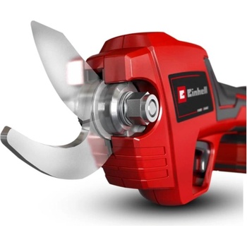 Image 1 of Einhell GE-LS 18 Li-Solo 3408300