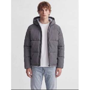 Jack and jones Яке jjgalaxy puffer jacket (123039305080409)