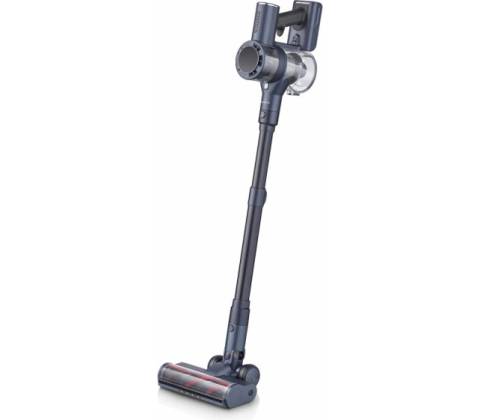 Severin HV 7151