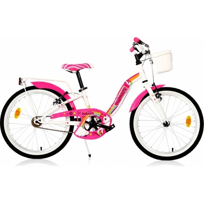 Dino bikes 204R 2025