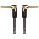 Boss BIC-PC