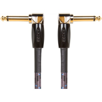 Boss BIC-PC