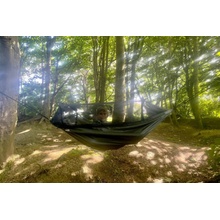 DD Hammocks Junior Frontline