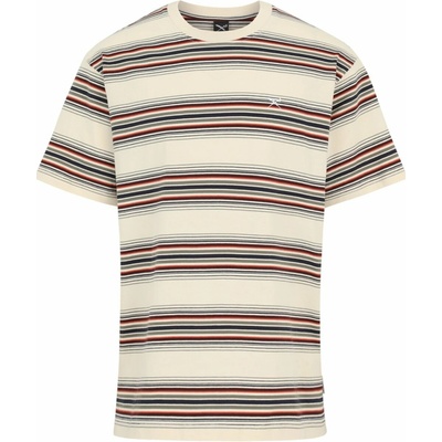 IrieDaily Rayas T-Shirt