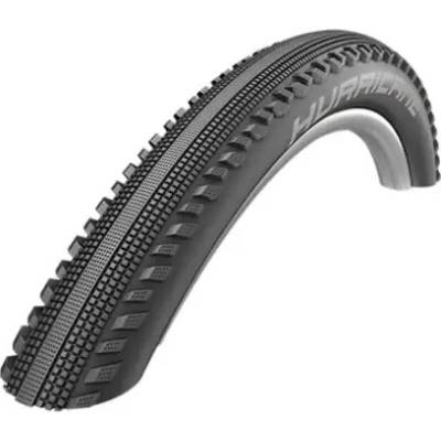 Schwalbe Hurricane Performance Addix 29x2,MTB drát Nebaleno šířka 2,25"
