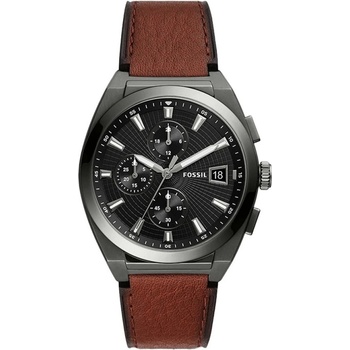 Fossil FS5799