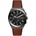 Fossil FS5799