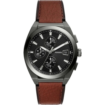 Fossil FS5799