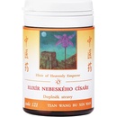 TCM Herbs Elixír nebeského císaře 100 tablet