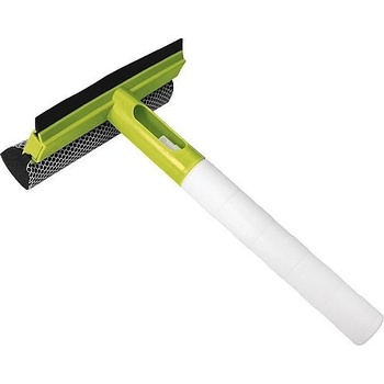 York Azur Stěrka na okna Y084060