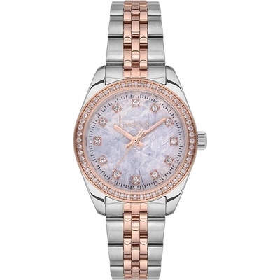 Freelook Дамски часовник Freelook Lumiere - FL. 1.10134-2 (FL.1.10134-2)