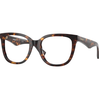 Burberry BE2415 3002