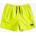 Quiksilver Плувни шорти everyday volley youth 17
