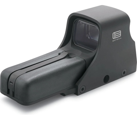EOTech 512