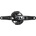 Sram X0 Eagle DUB
