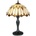PREZENT Tiffany 82