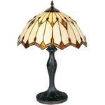 PREZENT Tiffany 82
