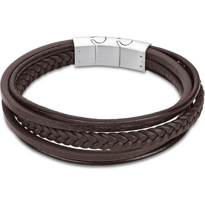 Lotus ls2051-2/1 (ls2051-2/1)