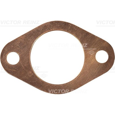 Victor Reinz VR 50-85039-40