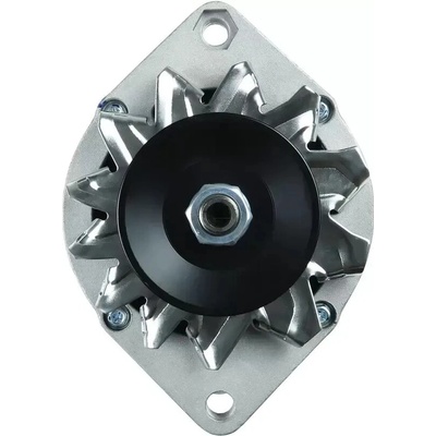 AS-PL Alternátor APL A9216