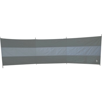 Bo-Camp Brendan - 3 díly Цвят: сив