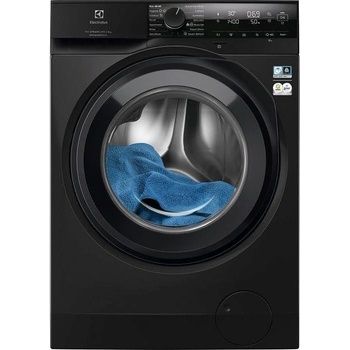 Electrolux EW7FG4492UDE