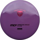 Discmania MD3 S-Line