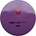 Discmania MD3 S-Line