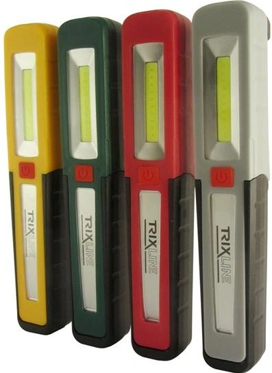 Max1 Sport