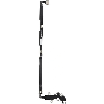 Flex kabel levého signálu iPhone Air IPH1824