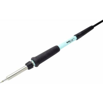 Weller WEP 70 pájecí pero 24 V 70 W vč. odkládací stojánek